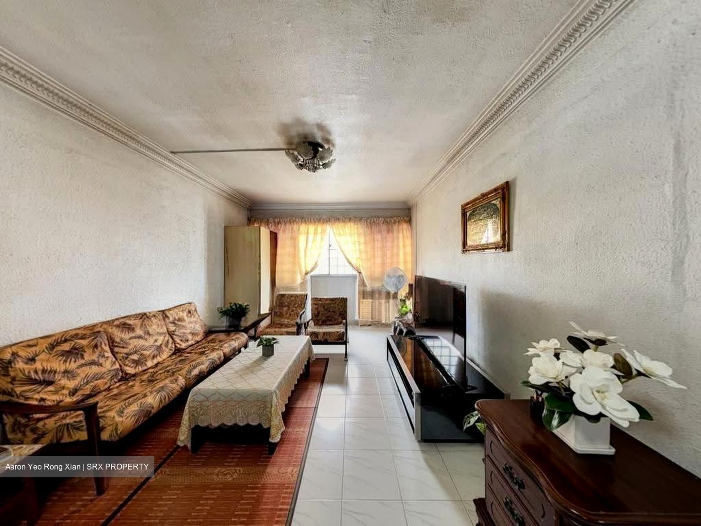 Blk 175 Yishun Avenue 7 (Yishun), HDB 4 Rooms #616522441